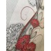 Тапет 5690 - на супер цени от: 3.04€ (5.95лв.) Тапет 5690 - на супер цени от: 3.04€ (5.95лв.)